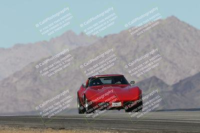 media/Nov-23-2025-Speed Ventures (Sun) [[88f20b6e61]]/5-Purple Group/Session 2 (Turn 9)/